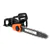 Worx 40V 14in. Cordless Chainsaw - Black