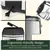 Cuisinart PerfecTemp® 14-Cup Coffee Maker