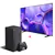 Samsung 70” 4K UHD Smart TV & Xbox Series X 1TB Bundle