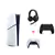 PlayStation5 Slim Digital Edition Bundle