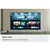 Samsung 55” QLED Q6F 4K Smart TV