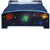 Kids’ Rocket-Ship Themed Toddler Bed (Wood)