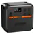 1800 W Portable Power Station – 1440 Wh Backup Power