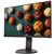 Philips 24' 16:9 1920 x 1080 Class Full HD LCD Monitor