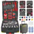 ProMaster 1180-Piece Tool System