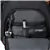 Swissdigital Neptune Backpack – 16” Laptop, USB Charging, SDD Finder
