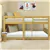 Pack of 2 Twin Mattresses with 2 Free Bedsheet Sets