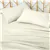 Pack of 2 Twin Mattresses with 2 Free Bedsheet Sets