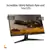 Asus TUF 27” 180Hz QHD Gaming Monitor