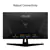 Asus TUF 27” 180Hz QHD Gaming Monitor