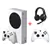 Xbox Series S 1TB Digital Bundle