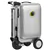 Airwheel - SE3S Smart Riding Luggage