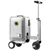 Airwheel - SE3S Smart Riding Luggage