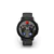 Garmin Bounce 2 Gray Kids Watch: LTE Tracking, Calls, Music, Activity