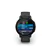 Garmin Bounce 2 Gray Kids Watch: LTE Tracking, Calls, Music, Activity