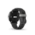 Garmin Bounce 2 Gray Kids Watch: LTE Tracking, Calls, Music, Activity