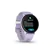 Garmin Bounce 2 Purple: Safe Kids Smartwatch, GPS Location, Voice Comm