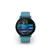 Garmin Bounce 2 Turquoise: Fun Kids Tracker, Text Messaging, Sleep Mon
