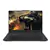 Asus TUF 17.3” RTX 4050 Gaming Laptop - Mecha Grey (C5-210H/16GB/512GB/Win 11H)