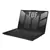 Asus TUF 17.3” RTX 4050 Gaming Laptop - Mecha Grey (C5-210H/16GB/512GB/Win 11H)