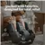 Homedics Therapist Select Foot & Calf Massager with Heat