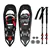 Dakine - Boundary Snowshoes, 8 in. x 21 in.
