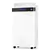 57 Pint Dehumidifier for Home and Basement