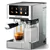 Home 20-Bar Espresso & Milk Frother Machine
