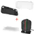 Nintendo Switch 2 Protect Kit