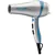 BaBylissPRO Nano Titanium Hairdryer & Flat Iron Duo