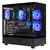 TN Gaming PC (Intel Ultra 7/RTX 5060Ti/1TB/16GB/WIN 11P)