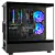 TN Gaming PC (Intel Ultra 7/RTX 5060Ti/1TB/16GB/WIN 11P)