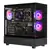 TN Gaming PC (RTX 5060/Ryzen 5/1TB/16GB/WIN 11Pro)