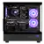TN Gaming PC (RTX 5060/Ryzen 5/1TB/16GB/WIN 11Pro)
