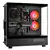 TN Gaming PC (RTX 5060/Ryzen 5/1TB/16GB/WIN 11Pro)