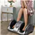 Foot Reflexology Massager - Gray