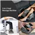 Foot Reflexology Massager - Gray