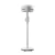 Ecohouzng 17.8 cm (7 in.) Circulation Fan