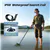 ETOOLAB Professional Metal Detector 10' IP68  (LCD)