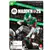 Madden NFL 26 - Xbox Series X/S Game