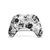 Xbox Wireless Controller – Storm Breaker Special Edition