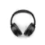 Bose QuietComfort 35 II Wireless Headphones - Black