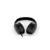 Bose QuietComfort 35 II Wireless Headphones - Black