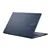 Asus VivoBook 14 14” i3-1315U Laptop - Quiet Blue (8GB/128GB/Win 11H)