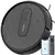 AIRROBO P20 Robot Vacuum 2800Pa Self Charging Cleaner
