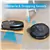 AIRROBO P20 Robot Vacuum 2800Pa Self Charging Cleaner