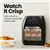 Chefman Digital Air Fryer Oven Multifunction Touch