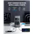 Anker SOLIX C200 192Wh Portable Power Station DC