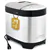 KITCHENARM Automatic Bread Maker Custom Recipe Pro
