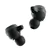 Cleer Audio ROAM Wireless Earbuds - Black